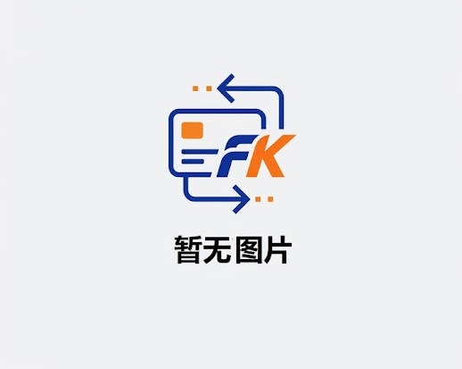 在线要饭v50